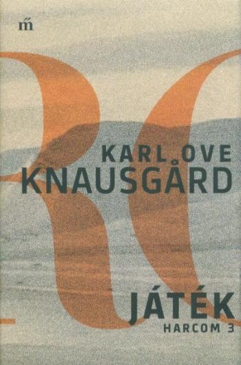 Játék - Harcom 3. 1.Kép