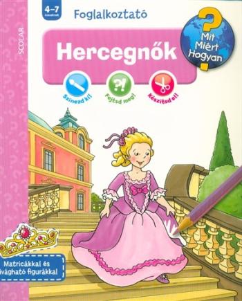 https://konyvbox.hu/media_ws/10284/2006/idx/hercegnok-mit-miert-hogyan-foglalkoztato.jpg