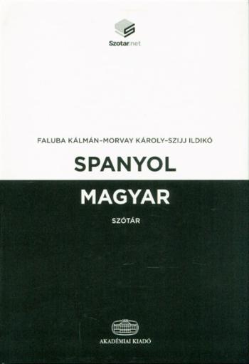 https://konyvbox.hu/media_ws/10284/2033/idx/spanyol-magyar-szotar-online-szotarcsomag.jpg