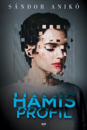 Hamis profil 1.Kép