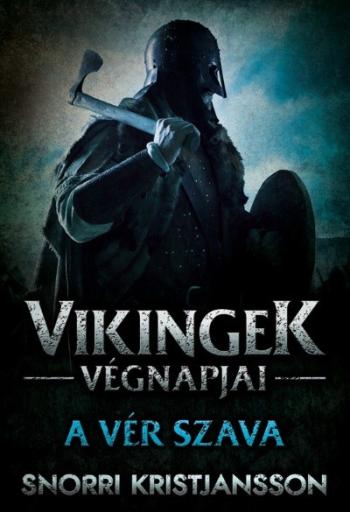 A vér szava - Vikingek végnapjai 2. 1.Kép