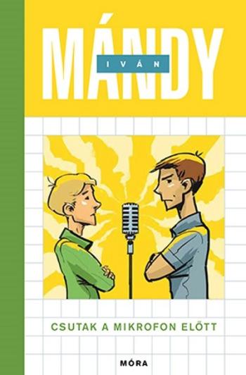 https://konyvbox.hu/media_ws/10284/2085/idx/csutak-a-mikrofon-elott.jpg