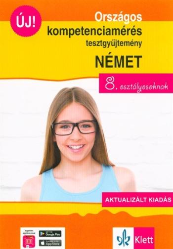 https://konyvbox.hu/media_ws/10284/2092/idx/orszagos-kompetenciameres-tesztgyujtemeny-nemet-nyelv-8-osztalyosoknak-aktualizalt-kiadas-ingyenes-applikacio.jpg