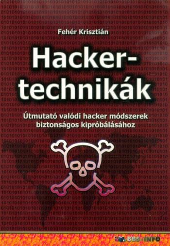 https://konyvbox.hu/media_ws/10285/2057/idx/hackertechnikak-utmutato-valodi-hacker-modszerek-biztonsagos-kiprobalasahoz.jpg