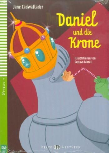 https://konyvbox.hu/media_ws/10286/2007/idx/daniel-und-die-krone-cd.jpg