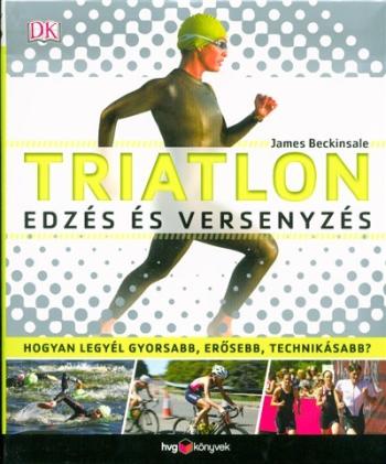 https://konyvbox.hu/media_ws/10286/2023/idx/triatlon-edzes-es-versenyzes.jpg