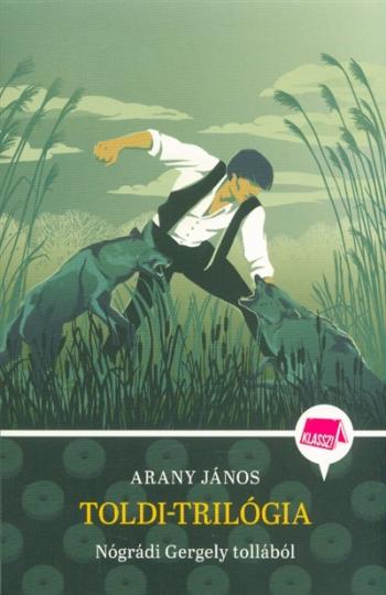 https://konyvbox.hu/media_ws/10286/2043/idx/toldi-trilogia-klassz-.jpg
