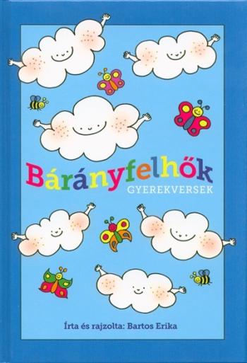 https://konyvbox.hu/media_ws/10286/2070/idx/baranyfelhok-gyerekversek.jpg