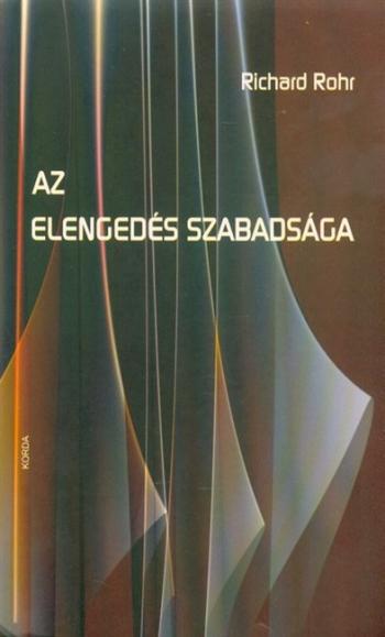 Az elengedés szabadsága 1.Kép