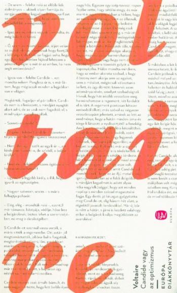 https://konyvbox.hu/media_ws/10286/2096/idx/candide-vagy-az-optimizmus.jpg