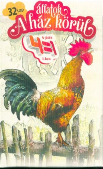 https://konyvbox.hu/media_ws/10287/2002/idx/4-az-1-ben-allatok-a-haz-korul-kartya.jpg