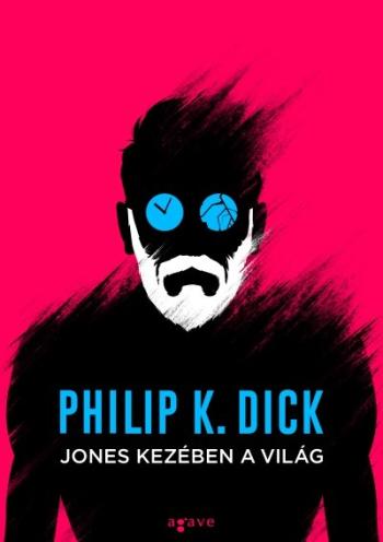 Jones kezében a világ 1.Kép