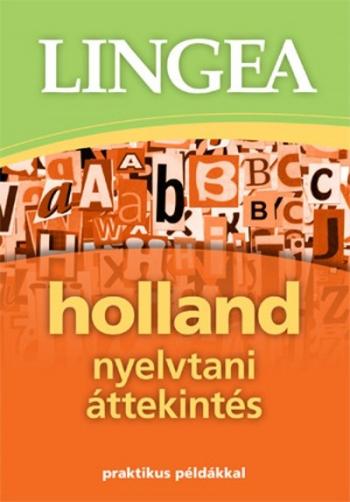 https://konyvbox.hu/media_ws/10287/2011/idx/lingea-holland-nyelvtani-attekintes-praktikus-peldakkal.jpg