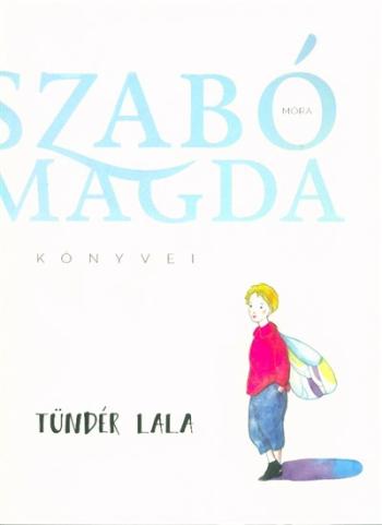 Tündér Lala (7. kiadás) 1.Kép