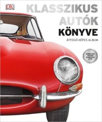 https://konyvbox.hu/media_ws/10287/2024/idx/klasszikus-autok-konyve-atfogo-kepes-album.jpg