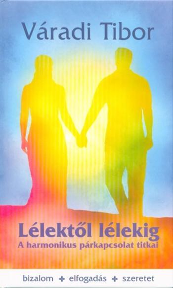 https://konyvbox.hu/media_ws/10287/2025/idx/lelektol-lelekig-a-harmonikus-parkapcsolat-titkai.jpg