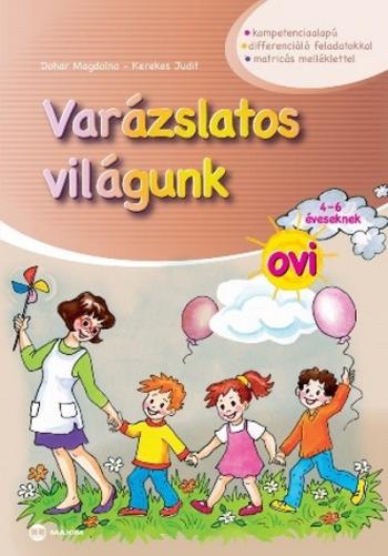 https://konyvbox.hu/media_ws/10288/2052/idx/varazslatos-vilagunk-ovi-4-6-eveseknek-matricas-melleklettel.jpg