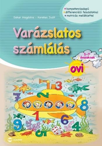 https://konyvbox.hu/media_ws/10288/2053/idx/varazslatos-szamlalas-ovi-5-7-eveseknek-matricas-melleklettel.jpg