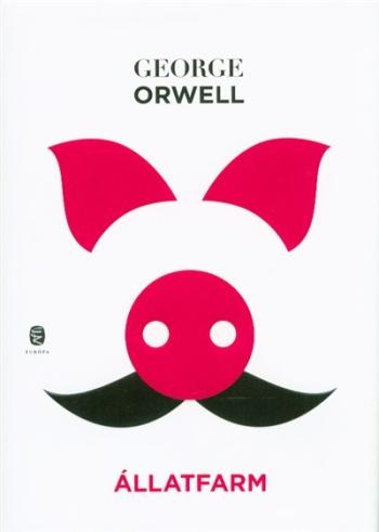 Állatfarm /Kemény 1.Kép