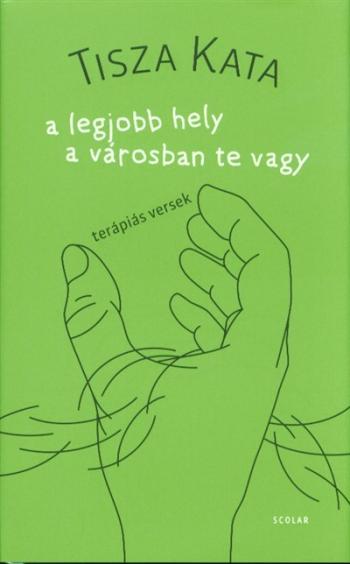 a legjobb hely a városban te vagy 1.Kép