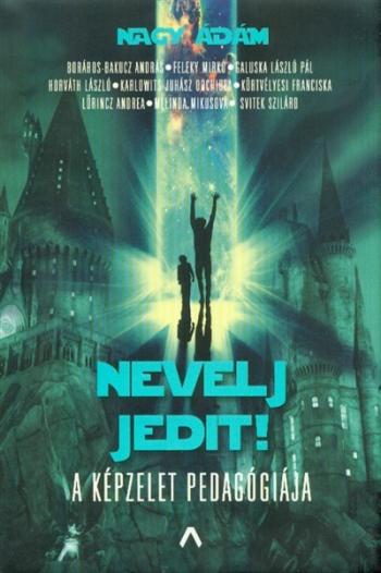 https://konyvbox.hu/media_ws/10288/2066/idx/nevelj-jedit-a-kepzelet-pedagogiaja.jpg