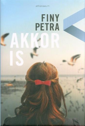 Akkor is 1.Kép