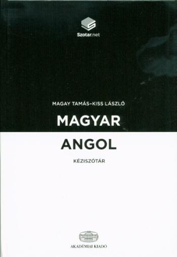 https://konyvbox.hu/media_ws/10288/2071/idx/magyar-angol-keziszotar-online-szotarcsomag-2018-kemeny-.jpg