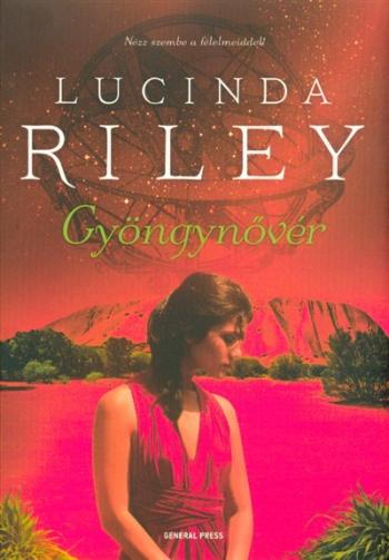 Gyöngynővér 1.Kép