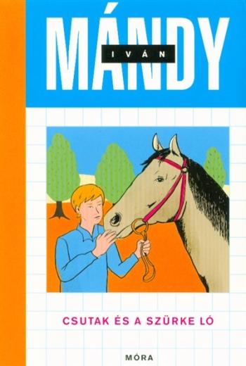 https://konyvbox.hu/media_ws/10288/2099/idx/csutak-es-a-szurke-lo.jpg
