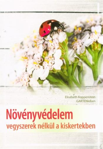 https://konyvbox.hu/media_ws/10289/2005/idx/novenyvedelem-vegyszerek-nelkul-a-kiskertekben.jpg