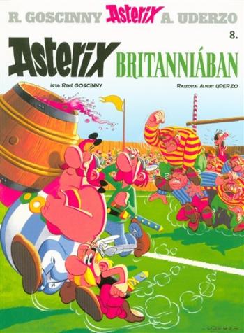 https://konyvbox.hu/media_ws/10289/2011/idx/asterix-britanniaban-asterix-8-.jpg