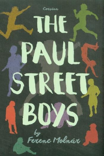 https://konyvbox.hu/media_ws/10289/2020/idx/the-paul-street-boys.jpg