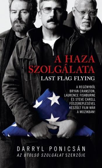 https://konyvbox.hu/media_ws/10289/2071/idx/a-haza-szolgalata-last-flag-flying.jpg