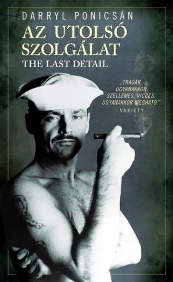 https://konyvbox.hu/media_ws/10289/2072/idx/az-utolso-szolgalat-the-last-detail.jpg