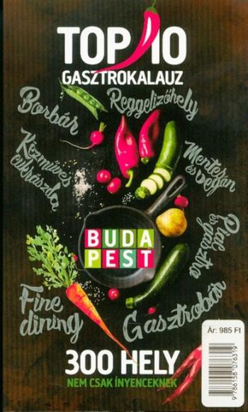 https://konyvbox.hu/media_ws/10289/2087/idx/top-10-gasztrokalauz-budapest-300-hely-nem-csak-inyenceknek.jpg