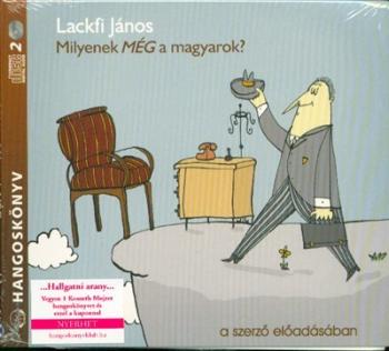 https://konyvbox.hu/media_ws/10290/2017/idx/milyenek-meg-a-magyarok-hangoskonyv.jpg
