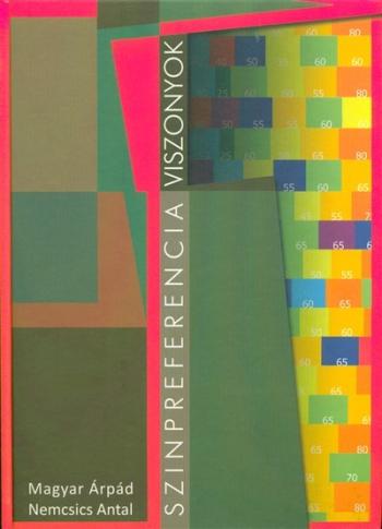 https://konyvbox.hu/media_ws/10290/2052/idx/szinpreferencia-viszonyok.jpg