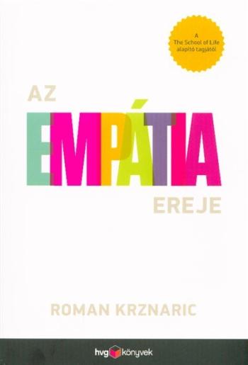 Az empátia ereje 1.Kép