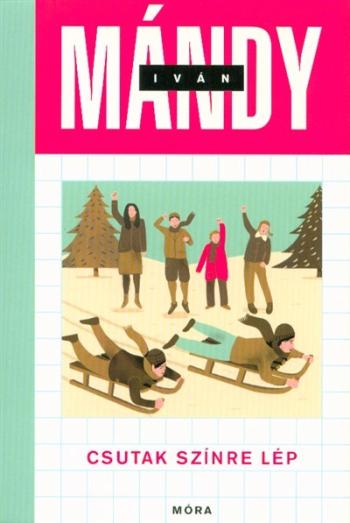 https://konyvbox.hu/media_ws/10291/2020/idx/csutak-szinre-lep.jpg