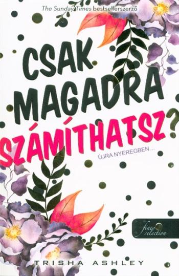 Csak magadra számíthatsz? 1.Kép