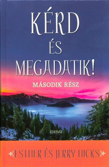 Kérd és megadatik! 2. 1.Kép