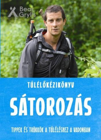 https://konyvbox.hu/media_ws/10292/2001/idx/tulelokezikony-satorozas-tippek-es-trukkok-a-tuleleshez-a-vadonban.jpg
