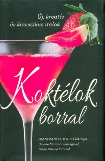 https://konyvbox.hu/media_ws/10292/2028/idx/koktelok-borral-uj-kreativ-es-klasszikus-italok.jpg