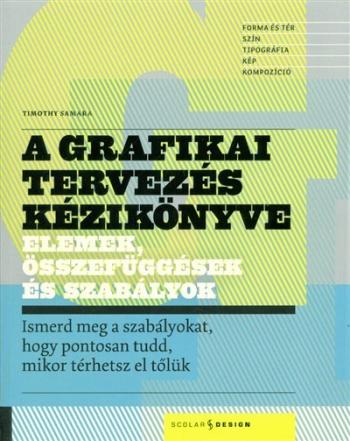 https://konyvbox.hu/media_ws/10292/2049/idx/a-grafikai-tervezes-kezikonyve-elemek-osszefuggesek-es-szabalyok.jpg