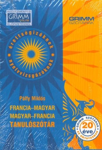 https://konyvbox.hu/media_ws/10292/2093/idx/francia-magyar-magyar-francia-tanuloszotar.jpg