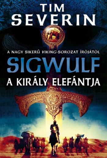 https://konyvbox.hu/media_ws/10293/2001/idx/a-kiraly-elefantja-sigwulf-2-.jpg
