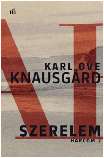 https://konyvbox.hu/media_ws/10293/2003/idx/szerelem-harcom-2-.jpg
