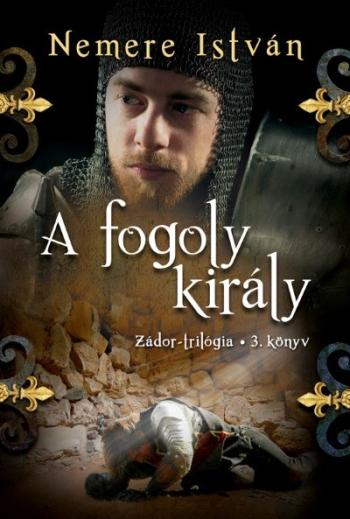 https://konyvbox.hu/media_ws/10293/2032/idx/a-fogoly-kiraly-zador-trilogia-3-.jpg