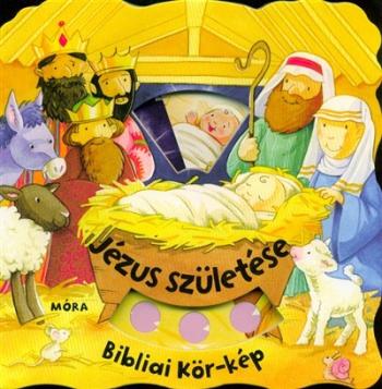https://konyvbox.hu/media_ws/10293/2048/idx/jezus-szuletese-bibliai-kor-kep-2-kiadas-.jpg