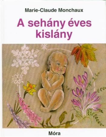 A sehány éves kislány (18. kiadás) 1.Kép